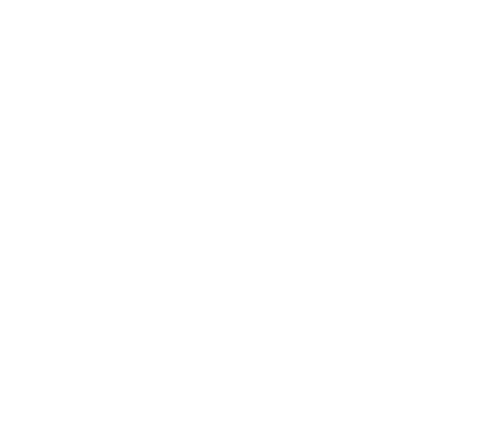 Alice Labs logo