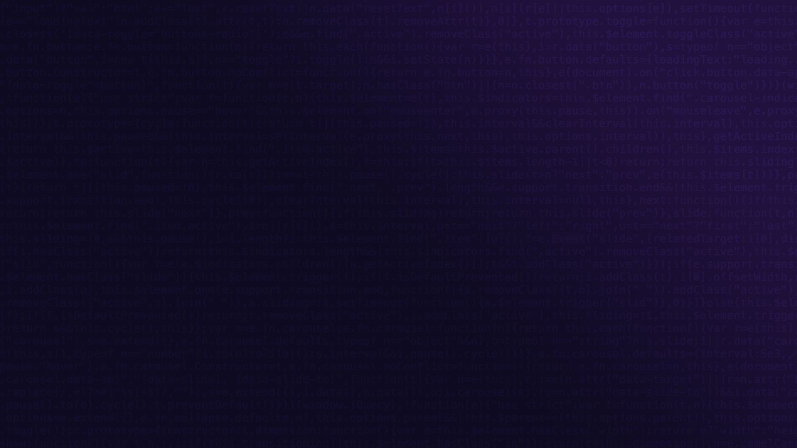 Alice Labs background