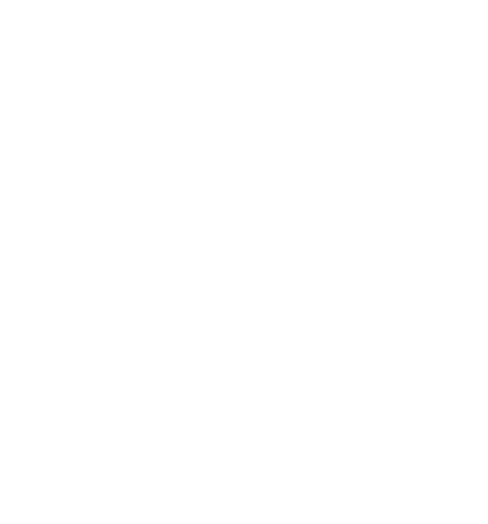 Pauser Media