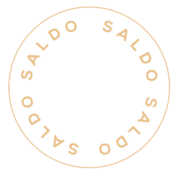 Saldoredo