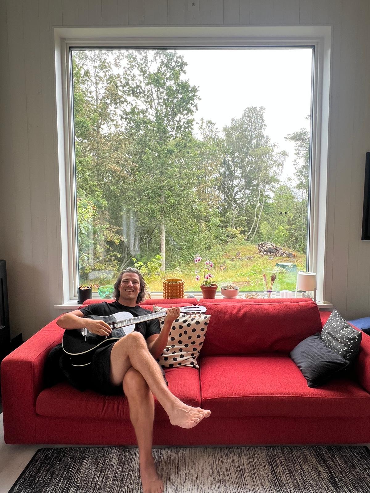 Alice Labs team member